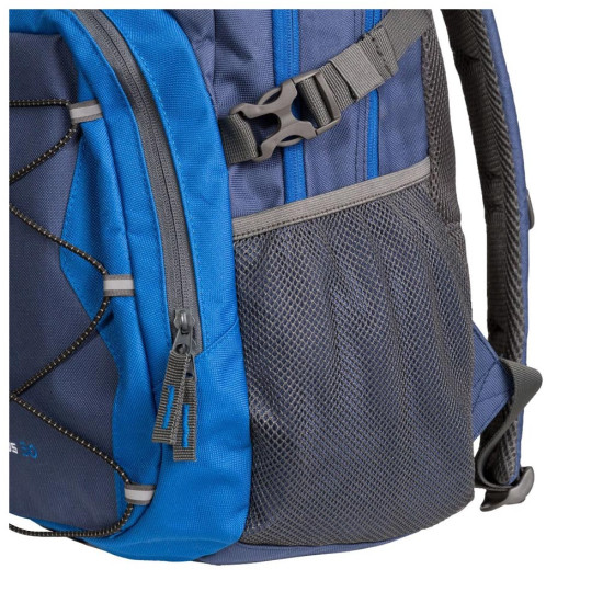 Trespass Τσάντα πλάτης Albus - Casual Backpack Trespass Τσάντα πλάτης Albus - Casual Backpack